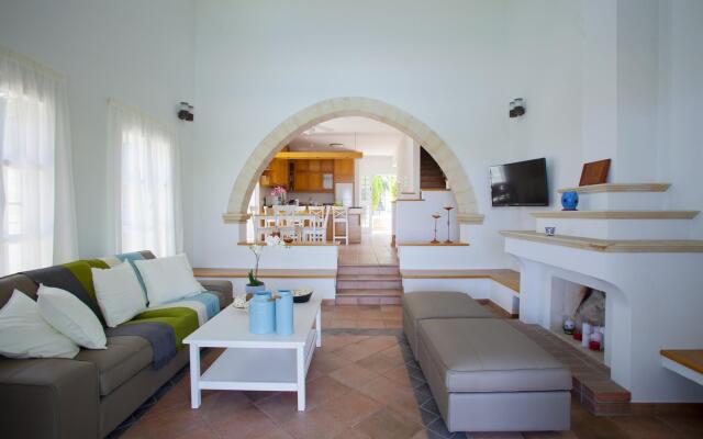 Protaras Pearl in Protaras