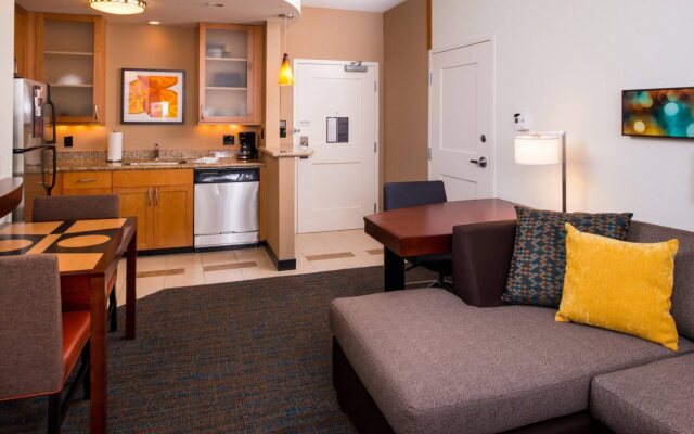 Residence Inn by Marriott Port St. Lucie