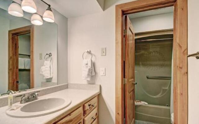 Ffd7 Frostfire Condo