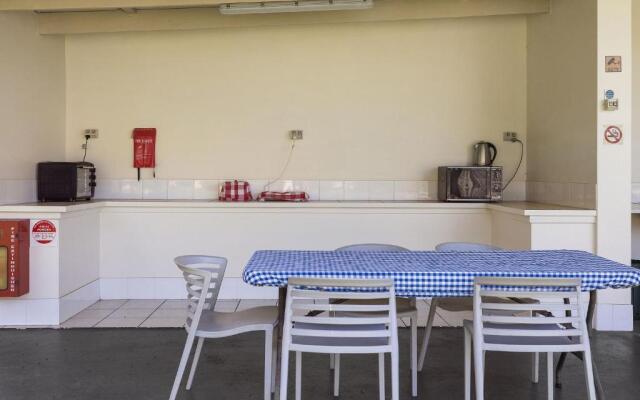 Nelson Bay Rd 4296 Cheeky Tiki