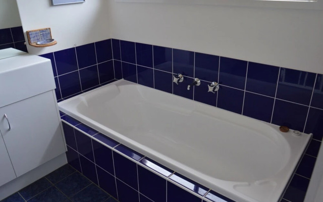 Alpine Views Unit 2 - Porepunkah