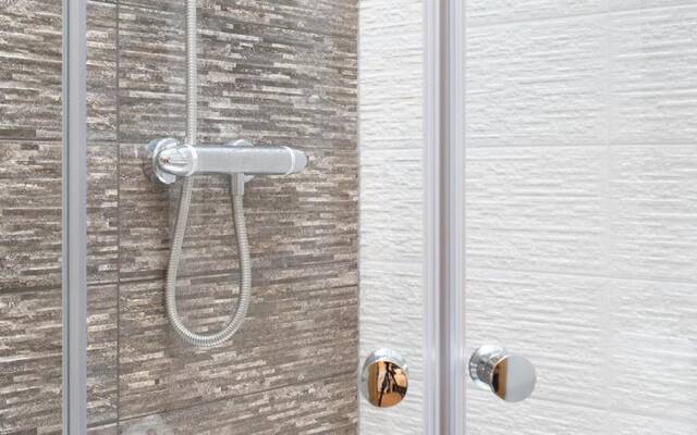 Swallows Nest,a 5 Star Visit Wales Graded Property