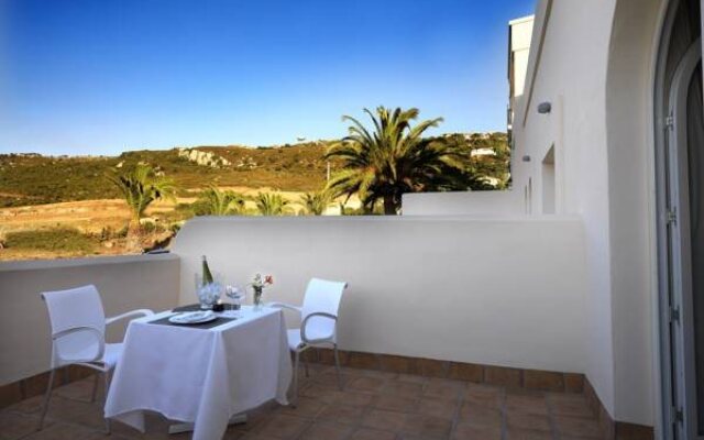 Hotel Atlantico