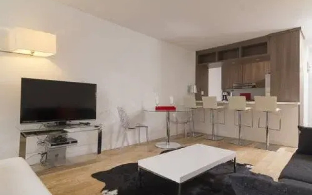 The G Suites