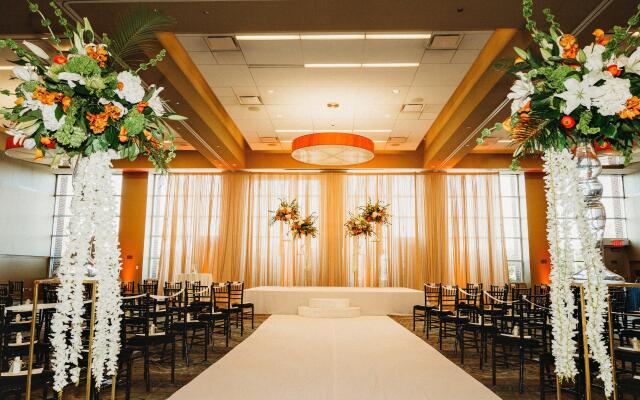 EVEN Hotel Chicago Tinley Park-Conv Ctr by IHG