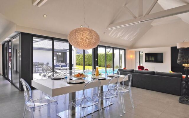 Villa Noalou (RHU353)