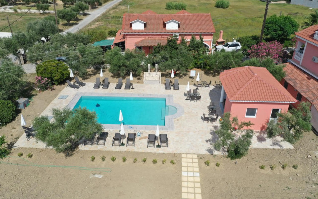 Villasabella