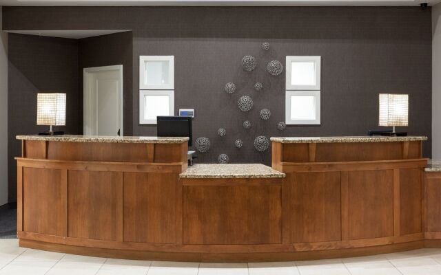 Residence Inn by Marriott South Bend Mishawaka