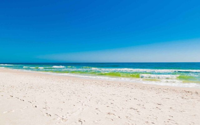 Sunrise Village #113