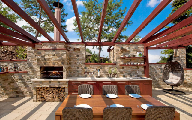 Wellness & Spa Boutique Hotel Villa Memories