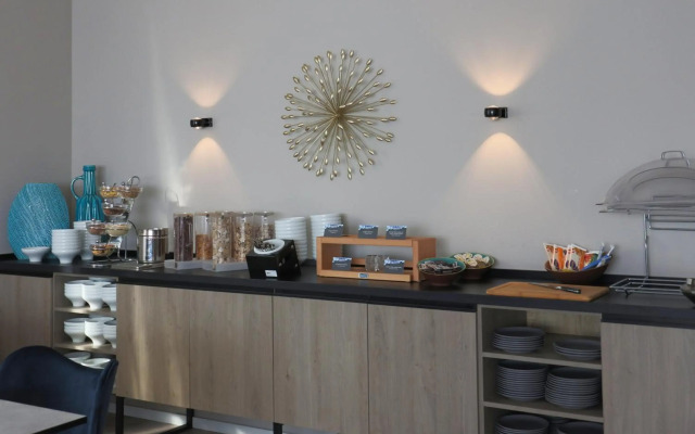 Arthotel Ana Aura
