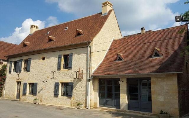 Le Clos des Songes