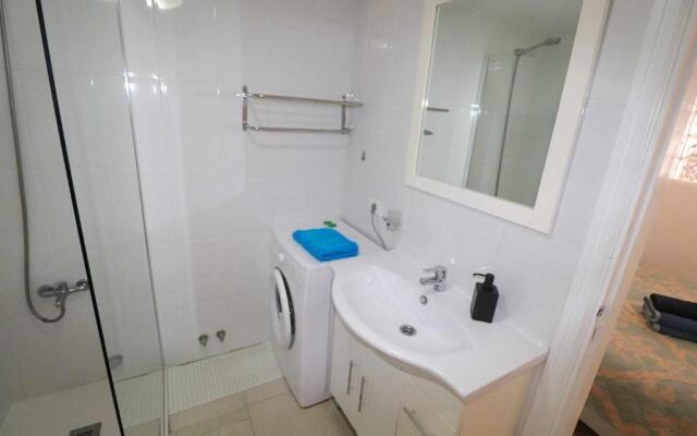 Tenerife Royal Gardens Studio 123 by Tenerife Rental and Sales