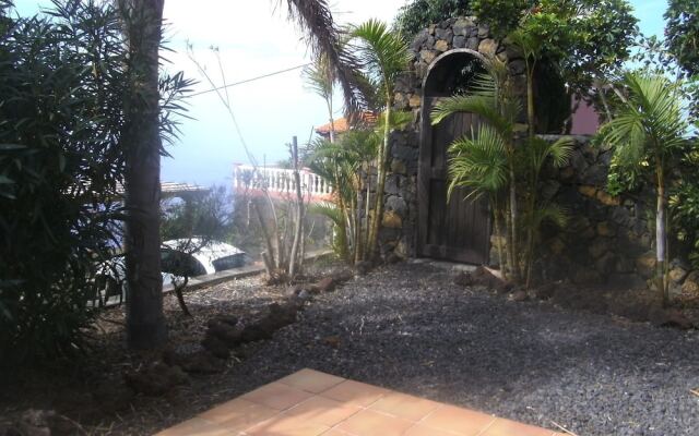 Bungalows Casas Colon