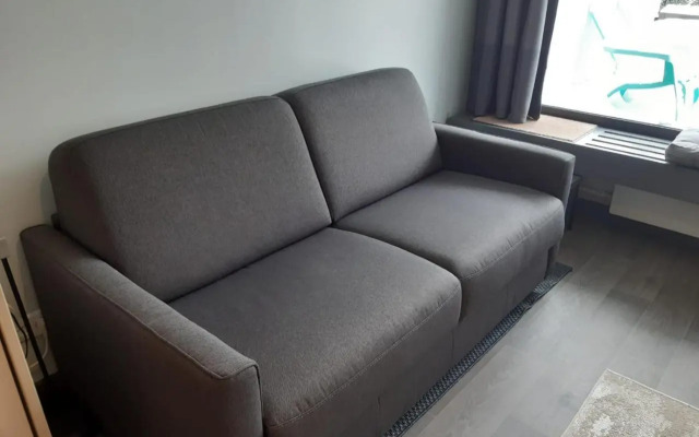 Studio au cœur des Volcans d Auvergne - Murol