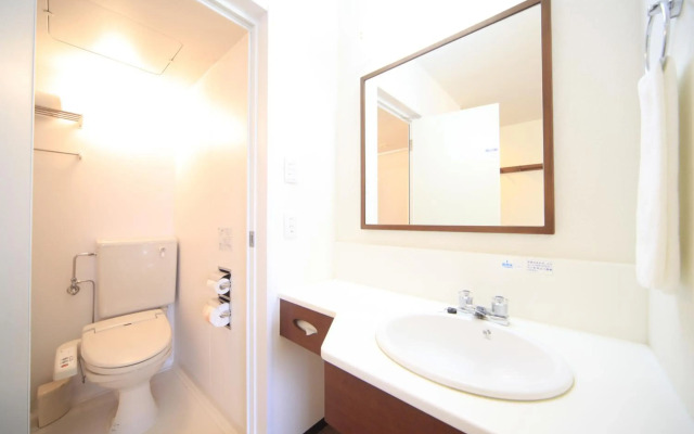 Vessel Hotel Fukuoka Kaizuka