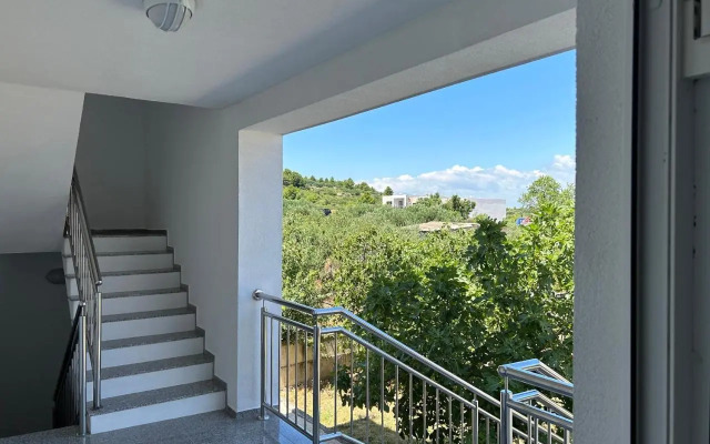 Villa Branko