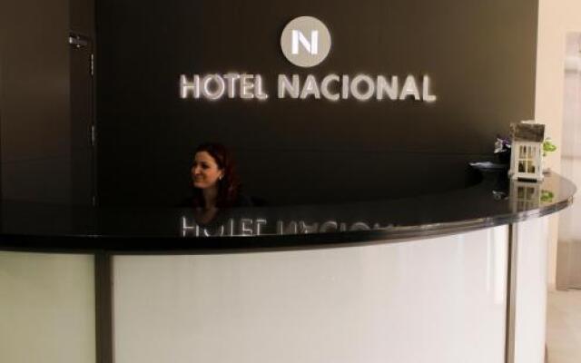 Hotel Nacional