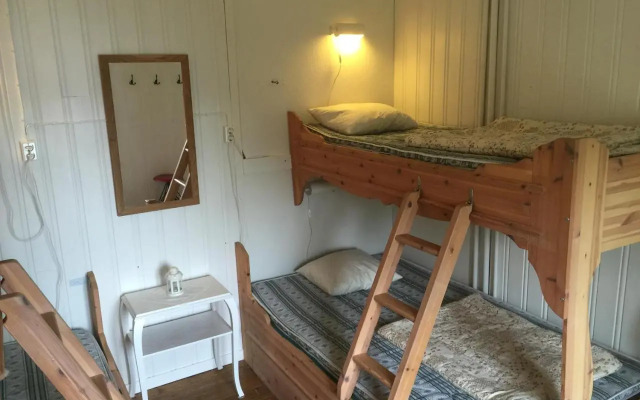 Norrsjön Gästgifveri
