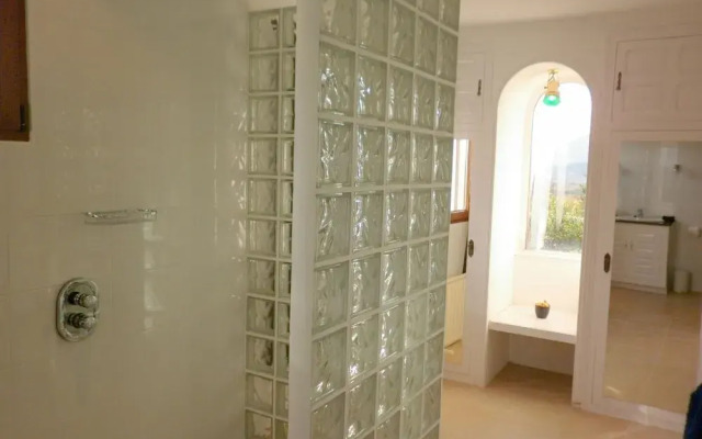 Estrella Lodge Pension B&B