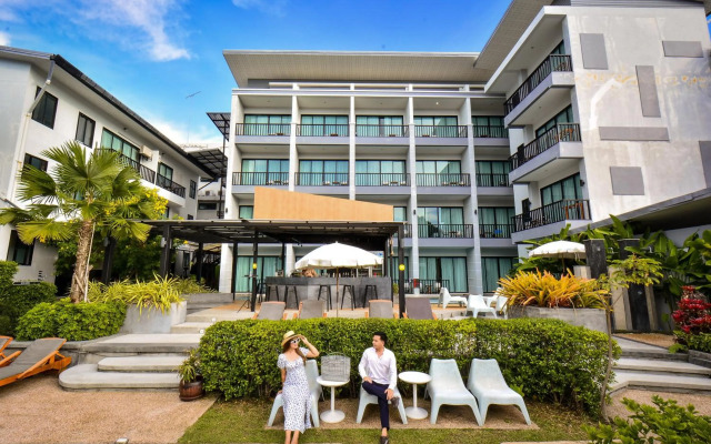Aonang Viva Resort