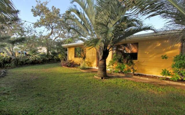15 Clematis Court, Marcoola