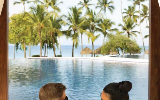 Hilton La Romana