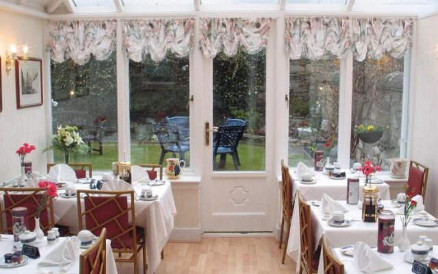 Classic Guest House