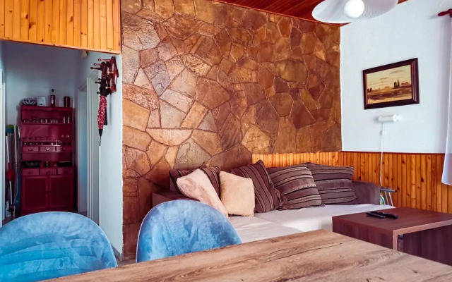 Apartment for 5 ppl at Lake Balaton