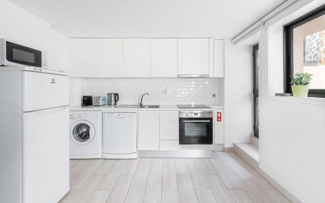 GuestReady - Poveiros Residence - ii