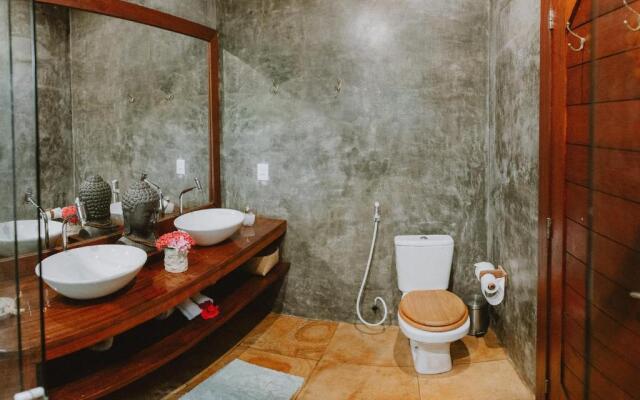 Paua Hotel Boutique