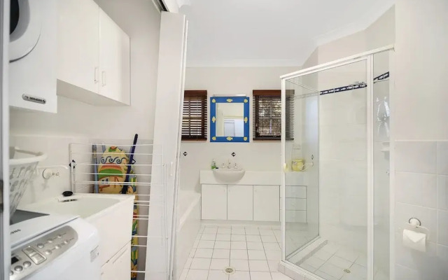 Notre Reve - 2/4 Brolga Place