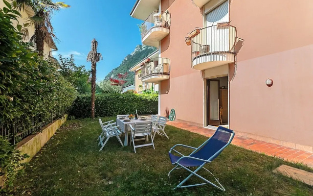 Il Giardino di Riva