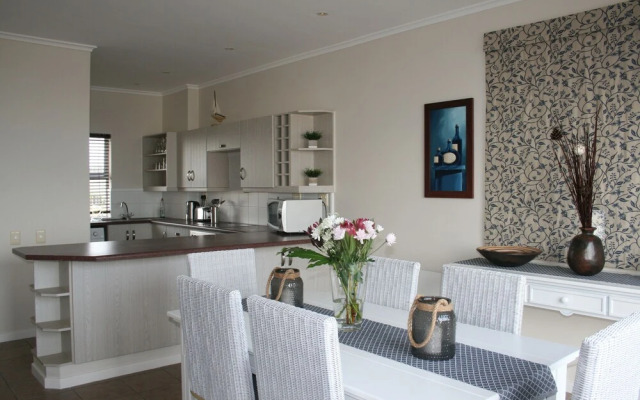 Pinnacle Point Lodge 81