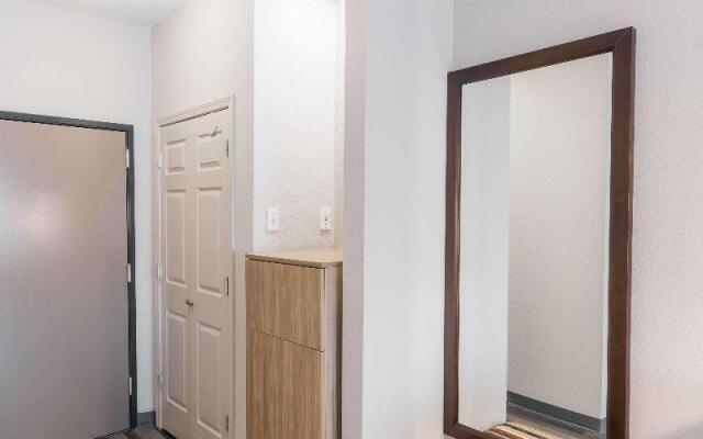 Country Inn & Suites by Radisson, Wolfchase-Memphis, TN