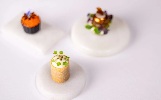 Schlosshotel Münchhausen