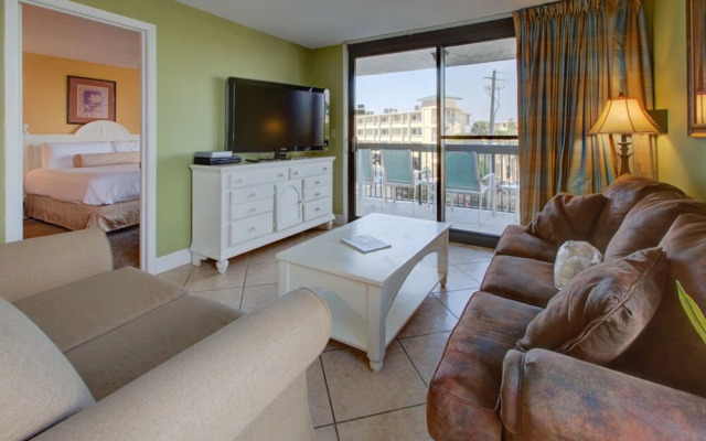 Sundestin Beach Resort 0318