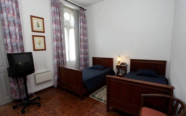 INATEL Entre-Os-Rios