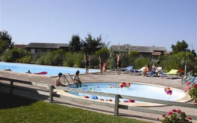 Lagrange Vacances Port Lalande