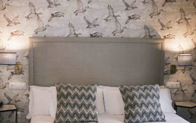 Casa Boutique La Pila del Pato