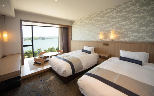 Hotel Ichibata