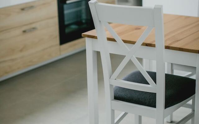 Niepodległości 245 - 2BR by Homeprime