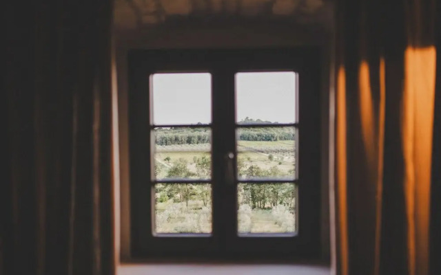 San Tomasini Heritage Hotel