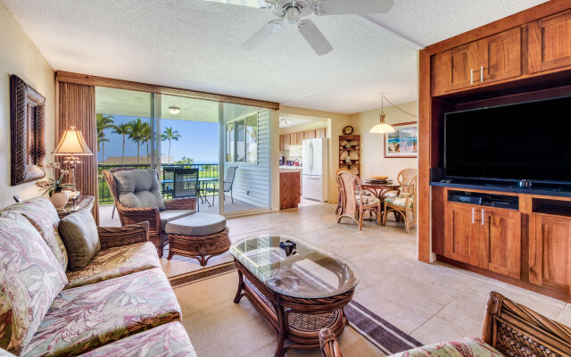 Oceanfront Realty - The Cliffs at Princeville
