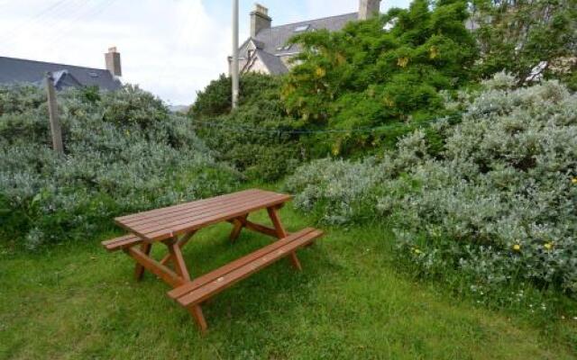 St Magnus Self Catering Lerwick