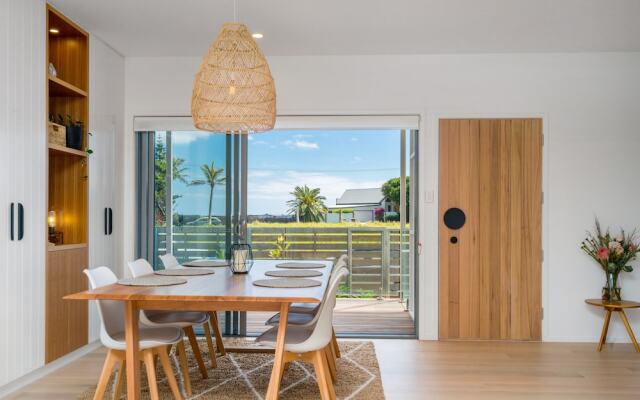 Your Luxury Escape - Summerhaven House