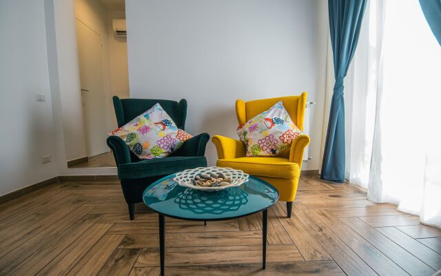 Spaghetti House Napoli