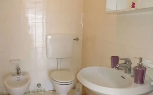 Seaview Flat Next to Bibione Beach - Beahost