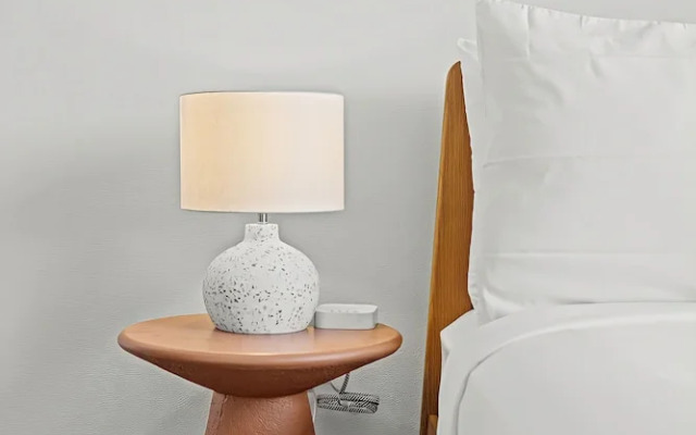 Placemakr Downtown Austin