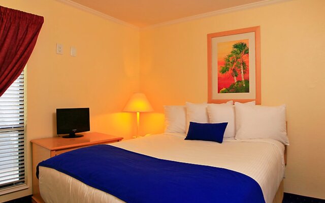 Tampa Waterfront 14179